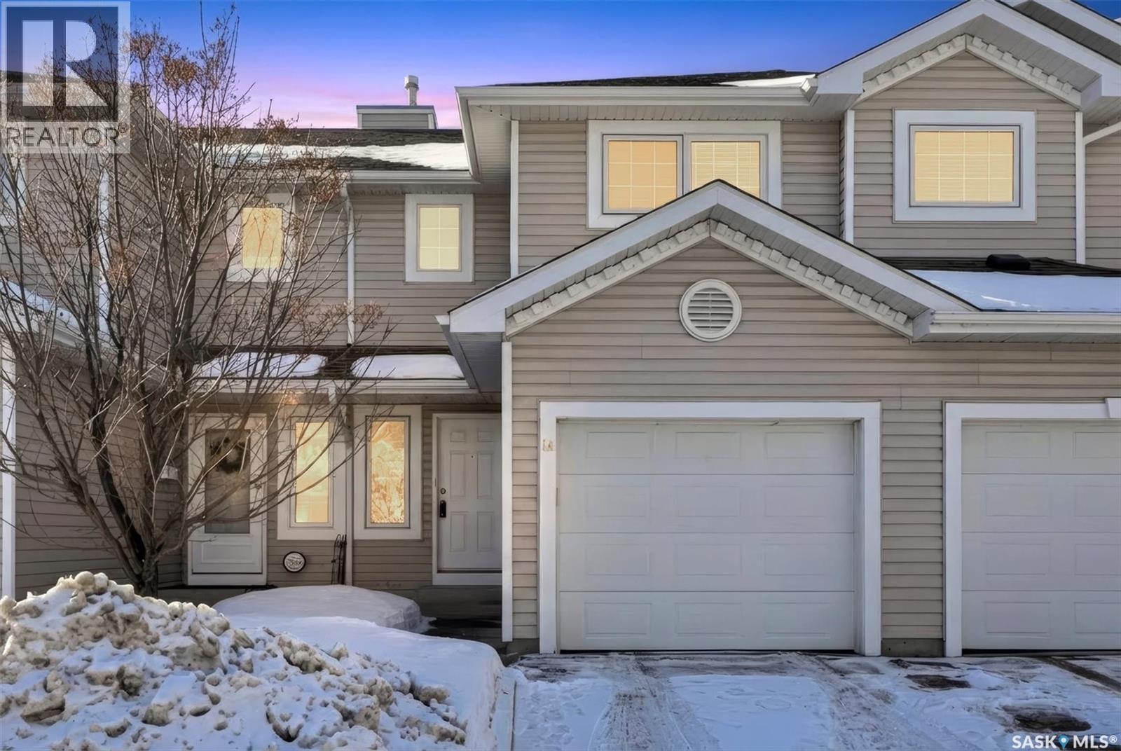 14 215 Pinehouse Drive, Saskatoon, SK