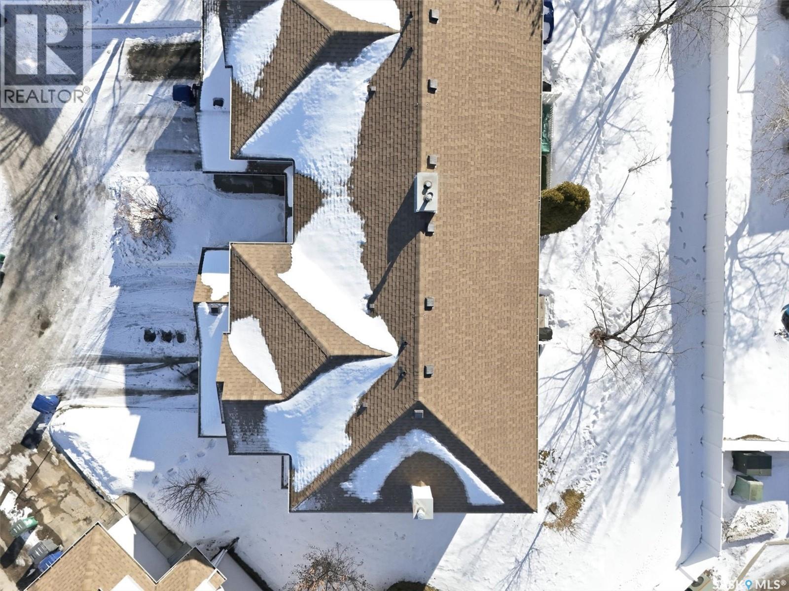 14 215 Pinehouse Drive, Saskatoon, SK