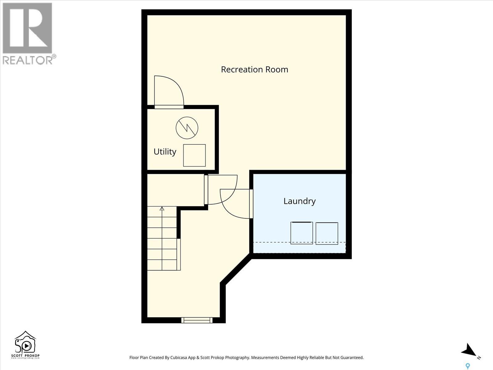 14 215 Pinehouse Drive, Saskatoon, SK