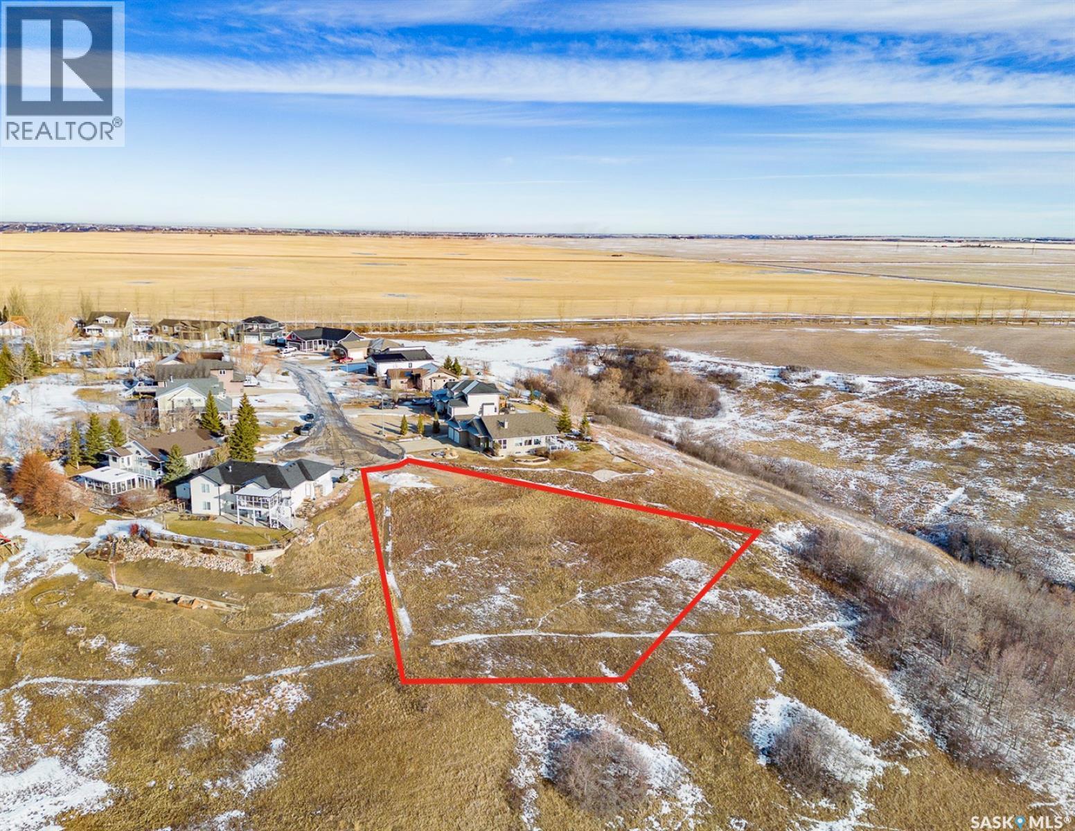 75 Deercrest Run, Lumsden Rm No. 189, SK