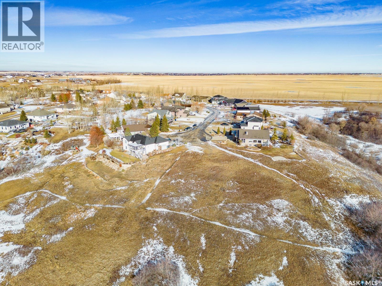 75 Deercrest Run, Lumsden Rm No. 189, SK