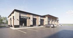 5 Ballpark Way Spruce Grove, AB T7X 3M2