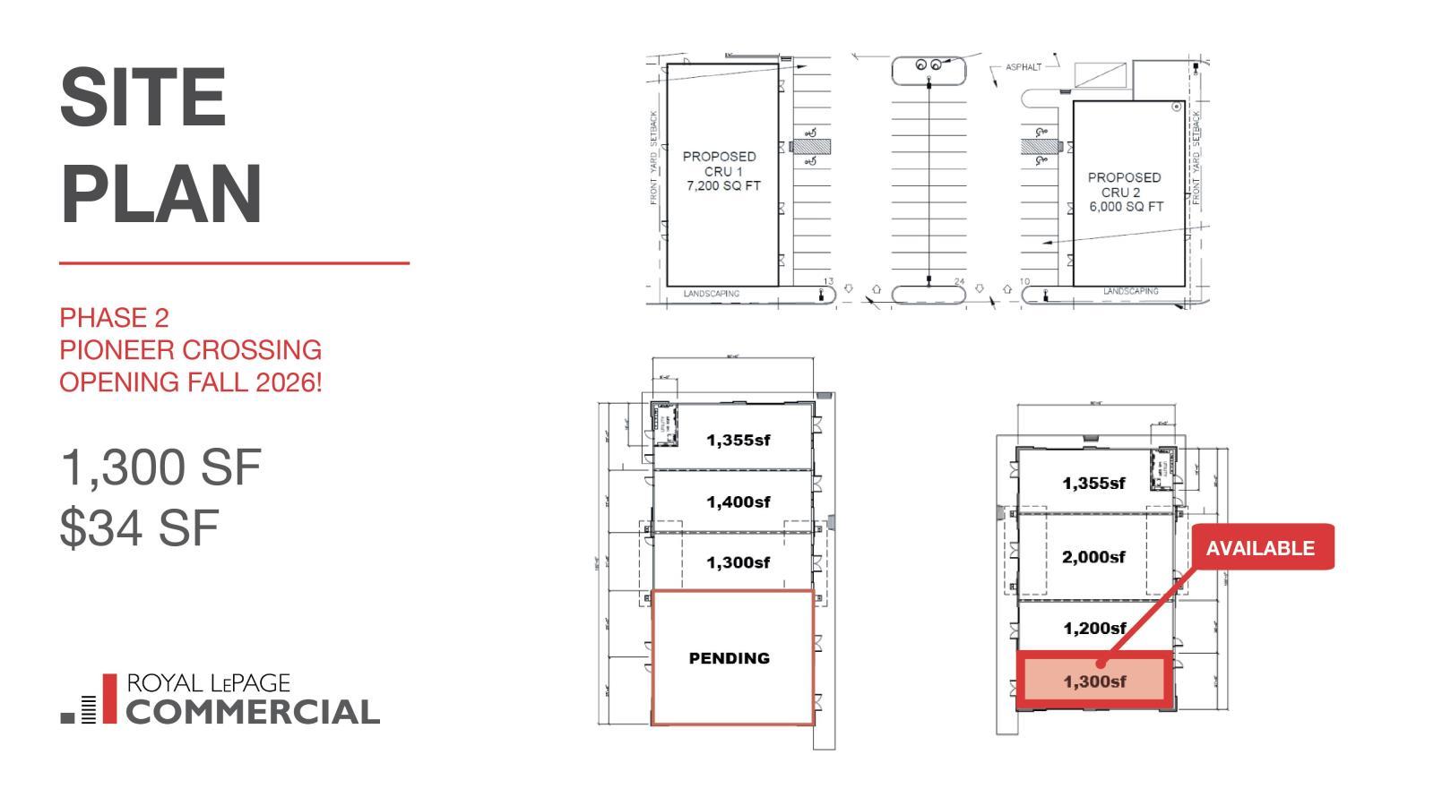 5 Ballpark Way, Spruce Grove, AB