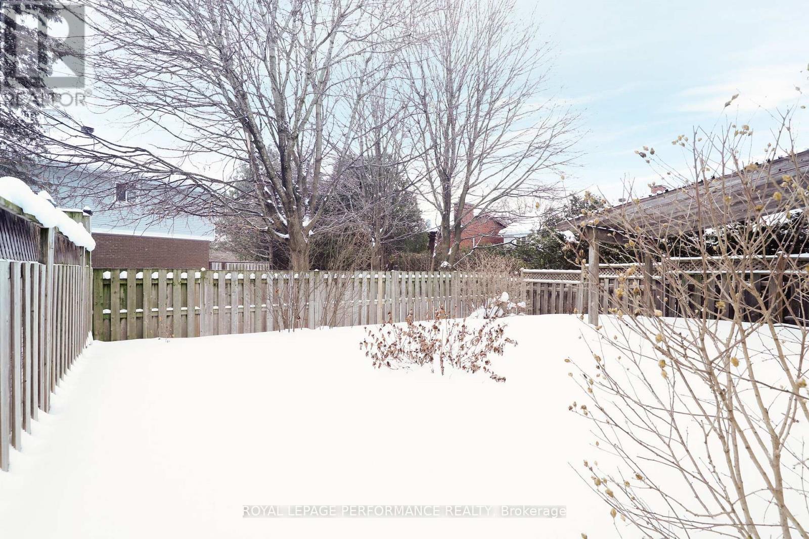 10 Ellisson Way, Ottawa, ON -