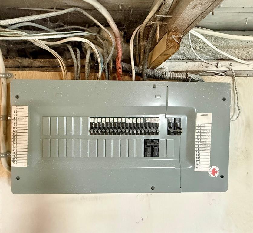 367 Fortier Street, Kimberley, BC -