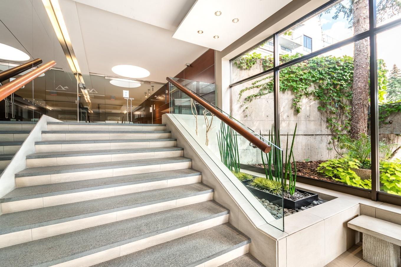 Hall - 145-150 Rue Berlioz, Montréal (Verdun/Île-Des-Soeurs), QC - Indoor Photo Showing Other Room