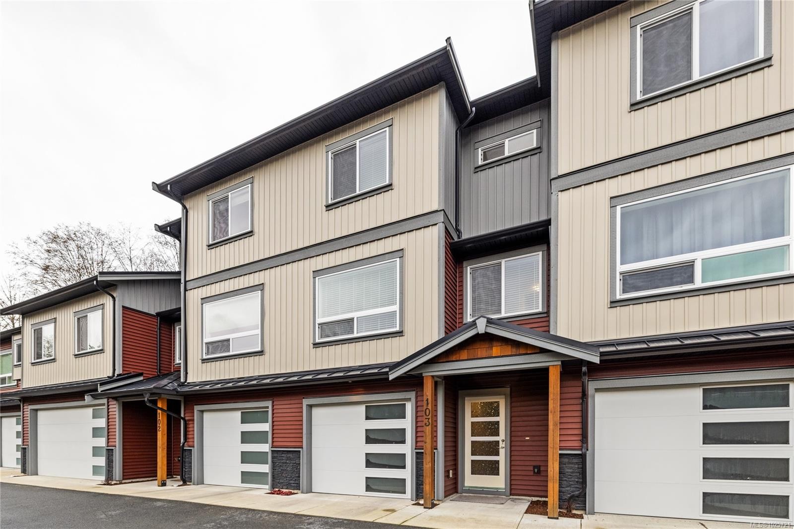 103-2899 River Rd, Chemainus, BC