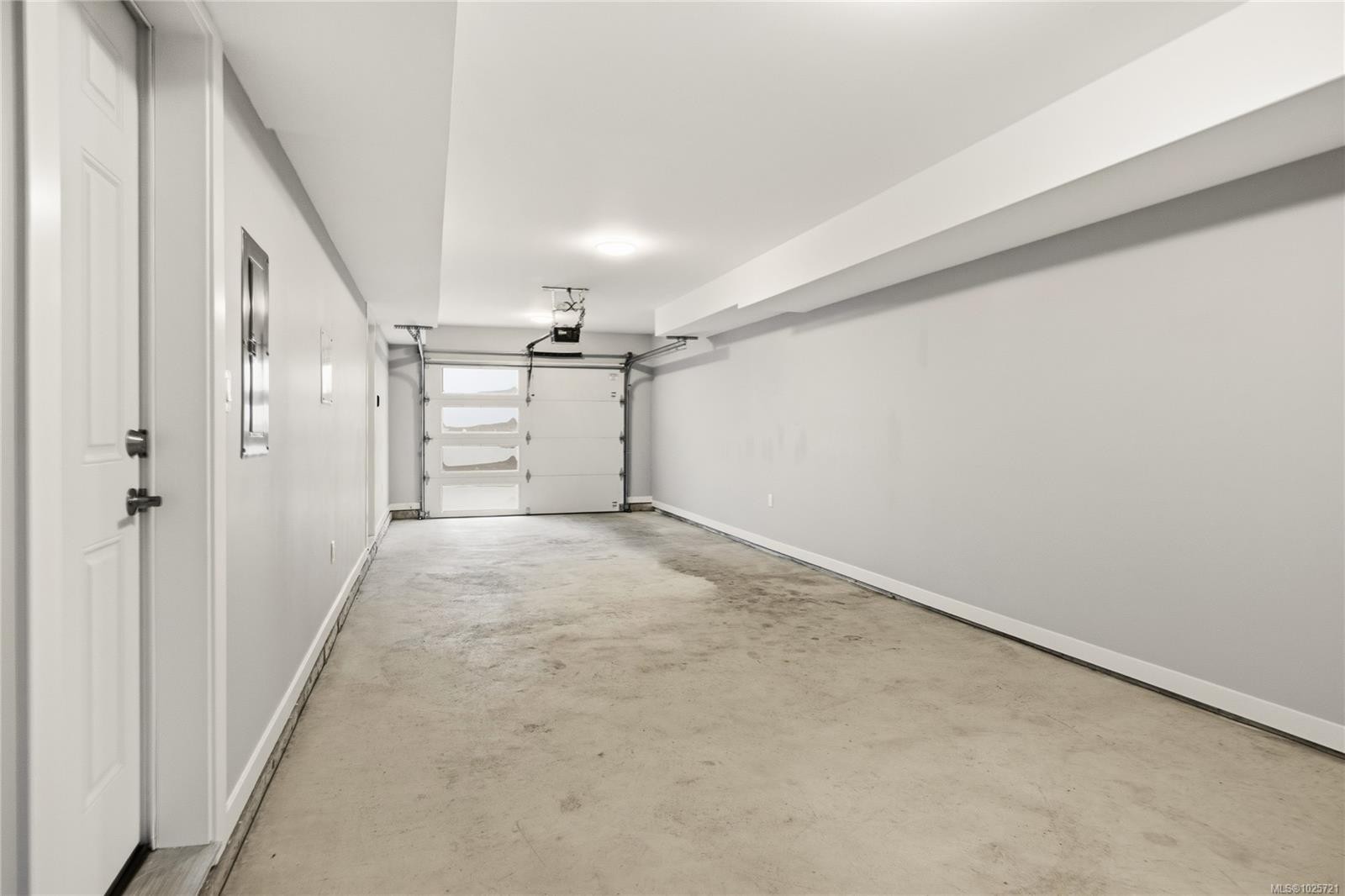 103-2899 River Rd, Chemainus, BC