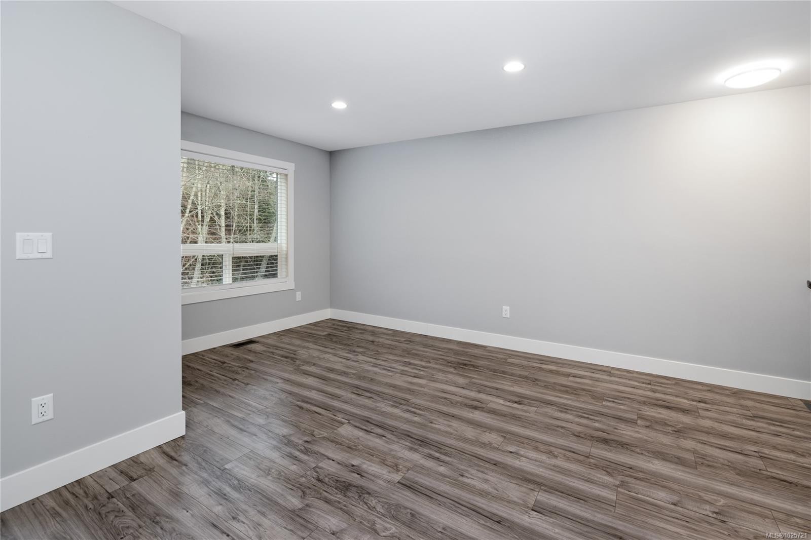 103-2899 River Rd, Chemainus, BC