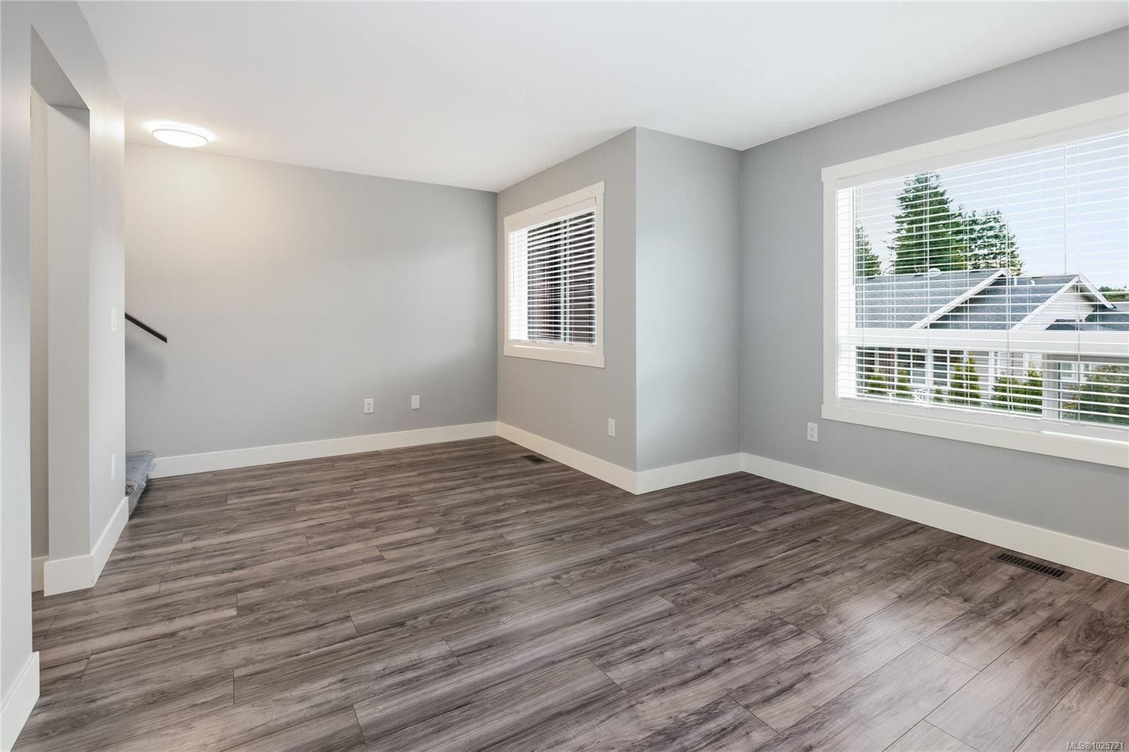 103-2899 River Rd, Chemainus, BC