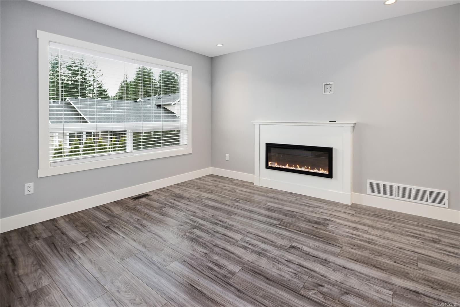 103-2899 River Rd, Chemainus, BC