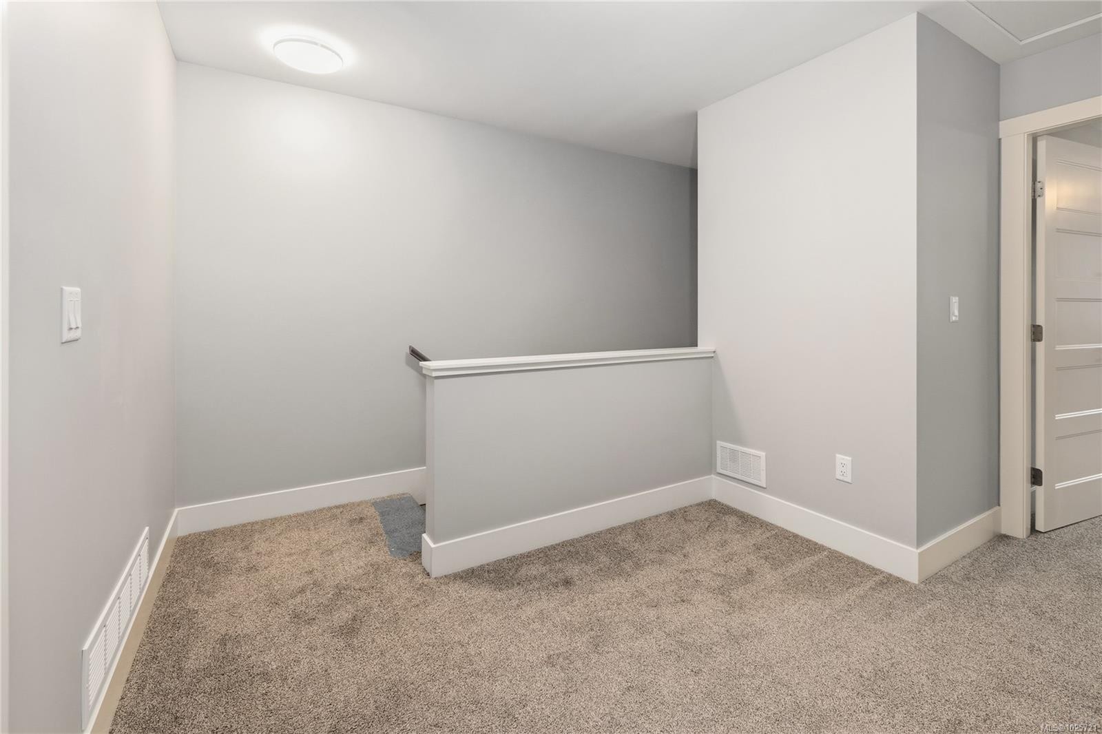 103-2899 River Rd, Chemainus, BC