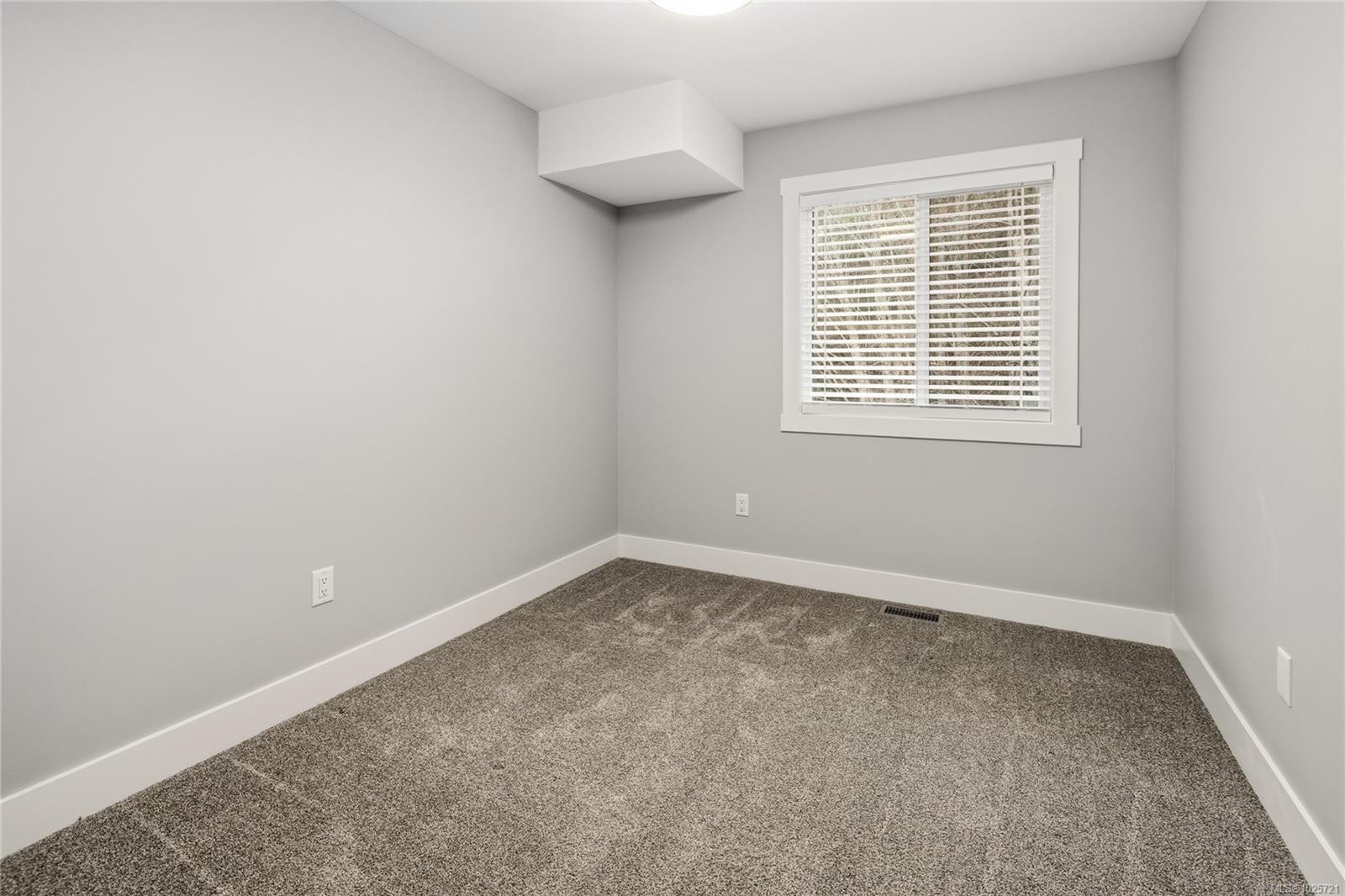 103-2899 River Rd, Chemainus, BC