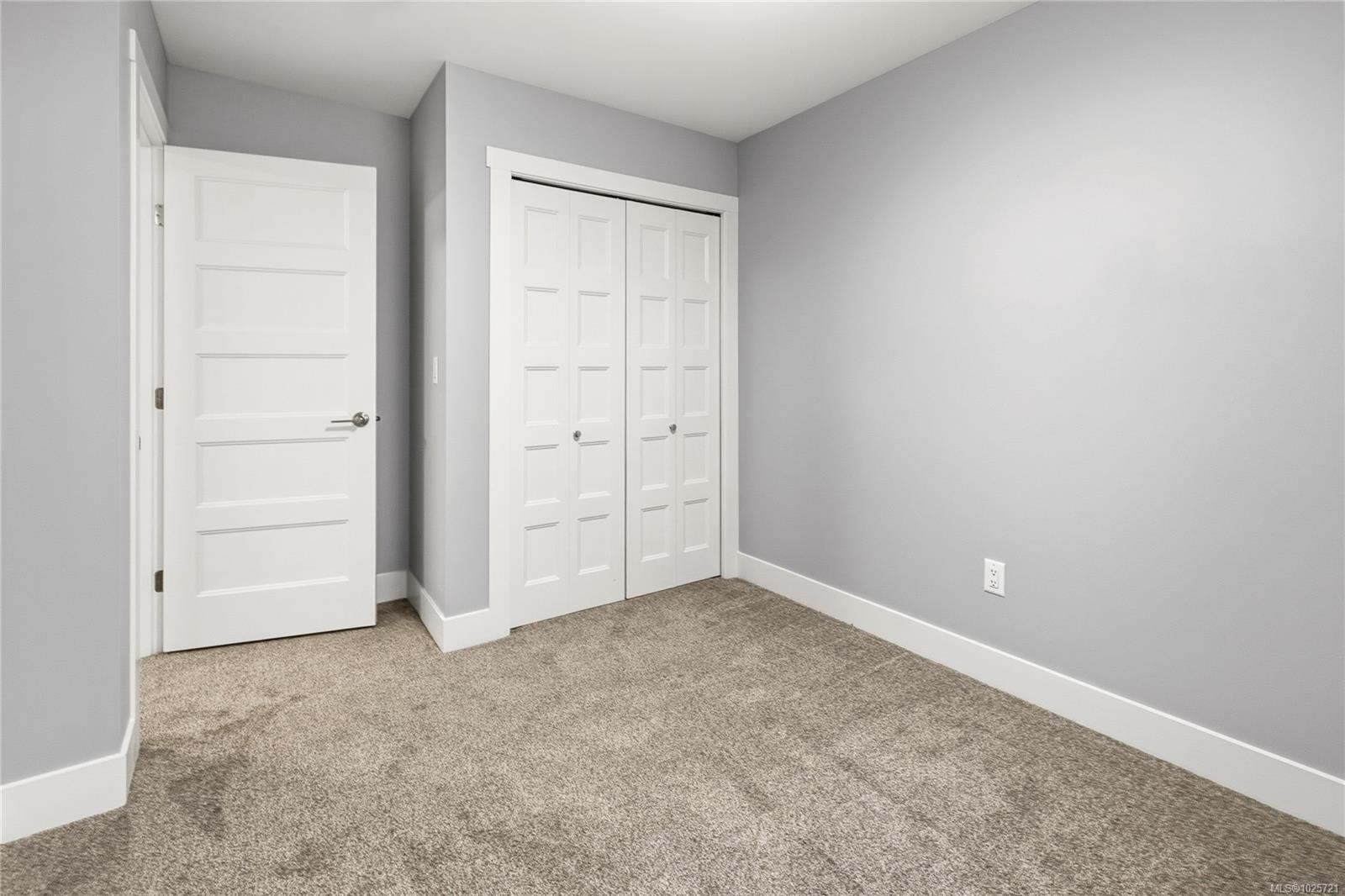 103-2899 River Rd, Chemainus, BC