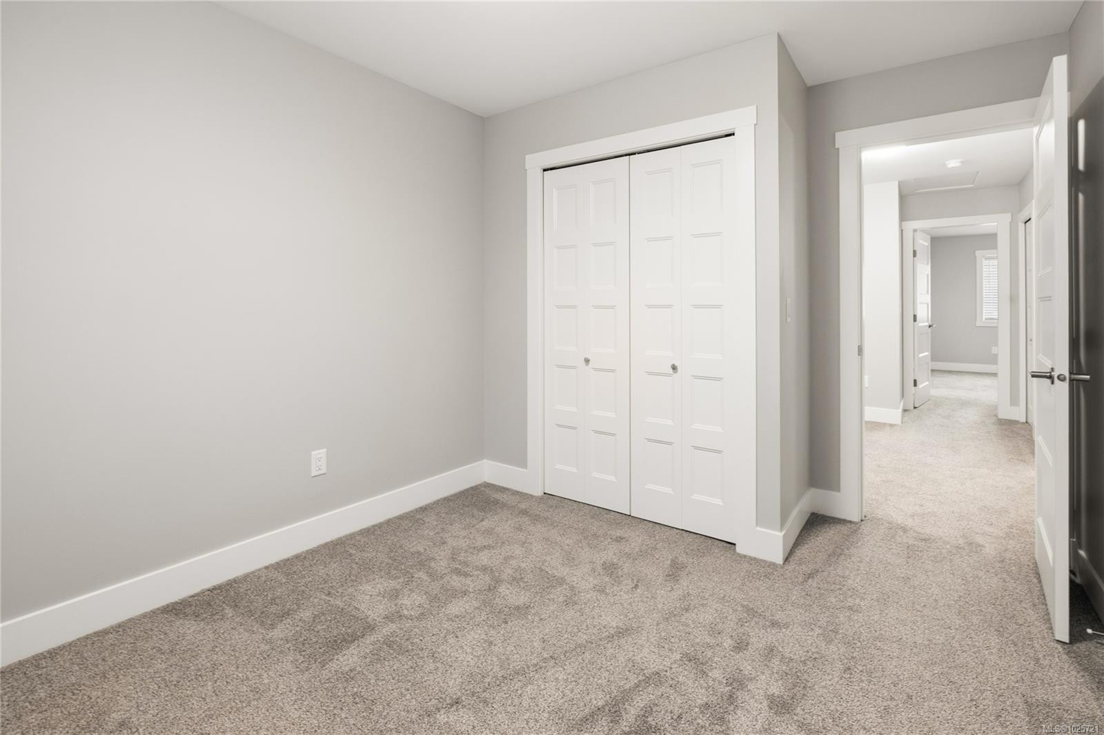 103-2899 River Rd, Chemainus, BC