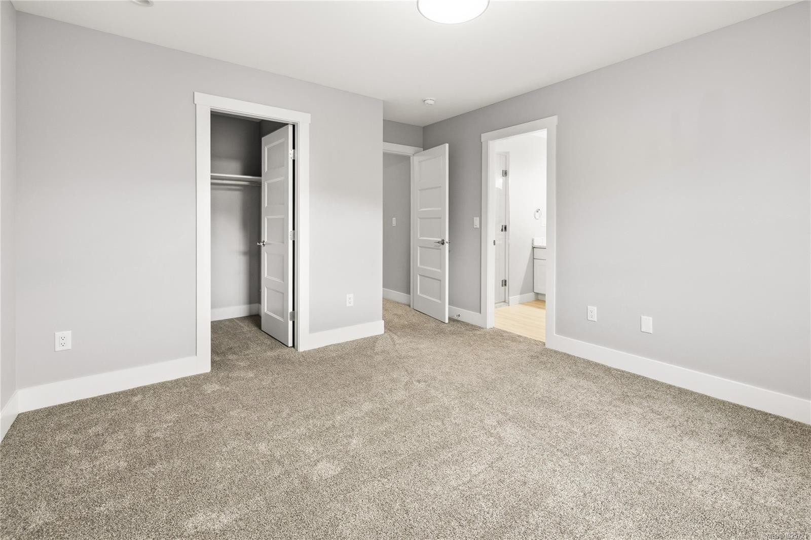 103-2899 River Rd, Chemainus, BC