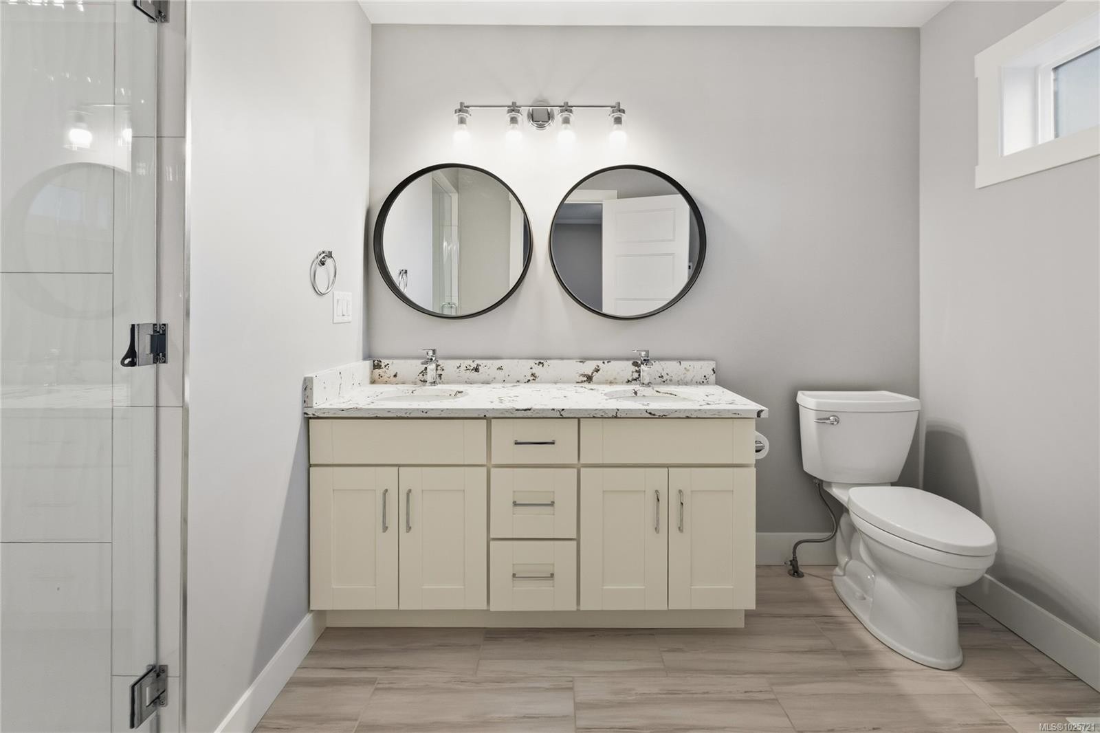 103-2899 River Rd, Chemainus, BC