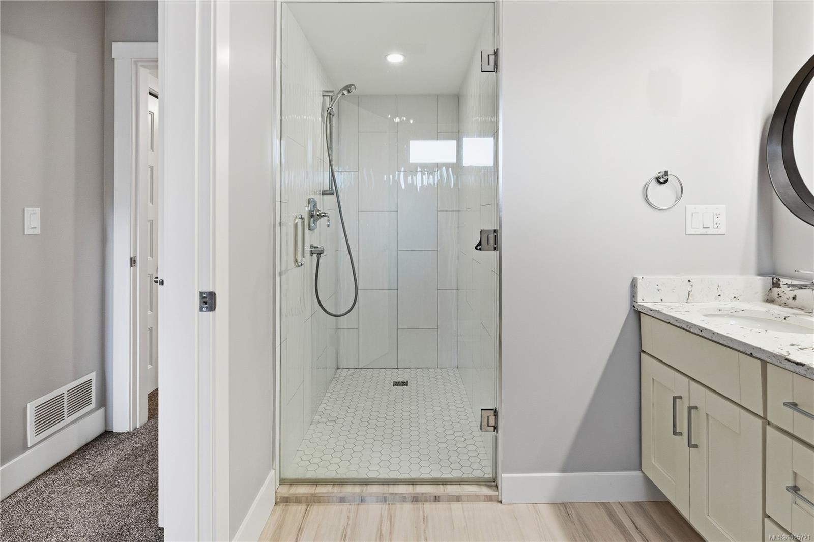 103-2899 River Rd, Chemainus, BC