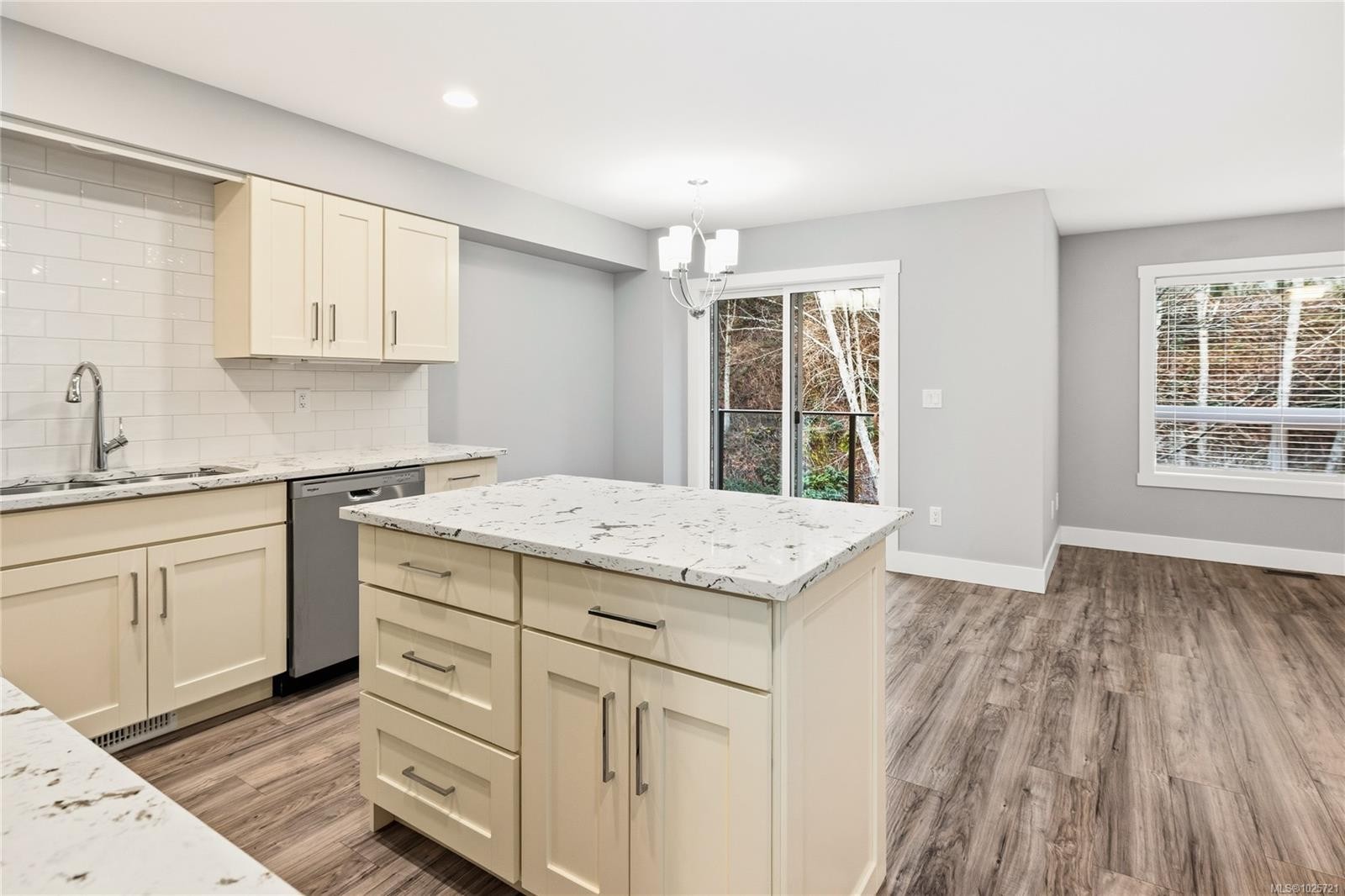 103-2899 River Rd, Chemainus, BC