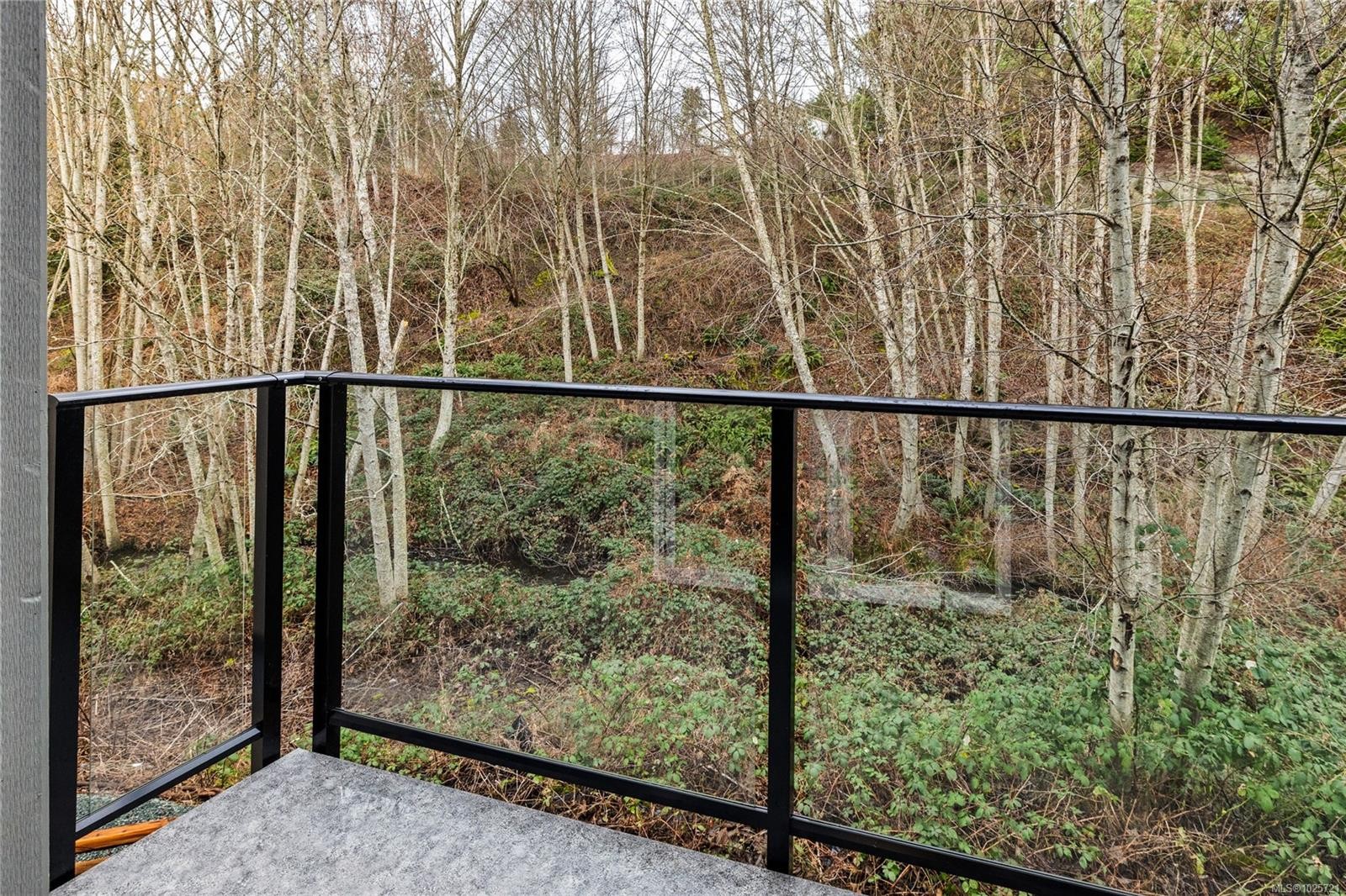 103-2899 River Rd, Chemainus, BC