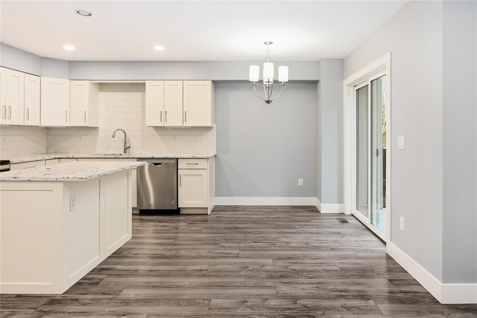 103-2899 River Rd, Chemainus, BC