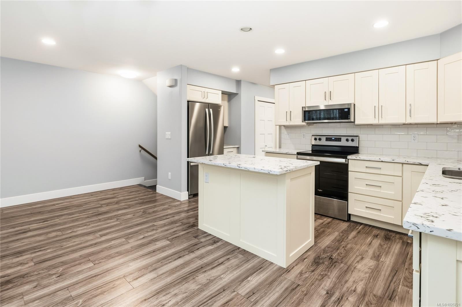 103-2899 River Rd, Chemainus, BC