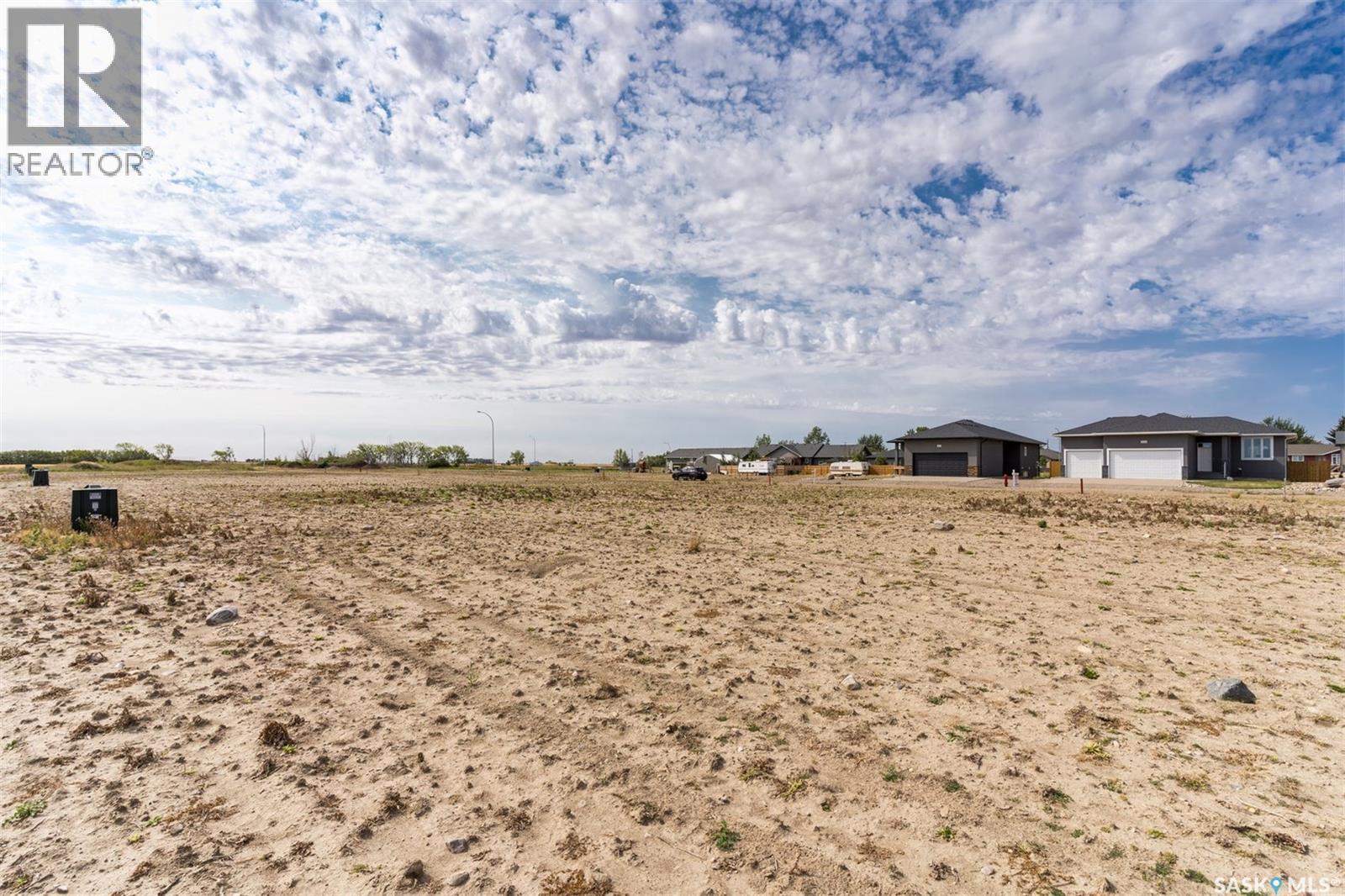 509 Bentika Street, Bethune, SK