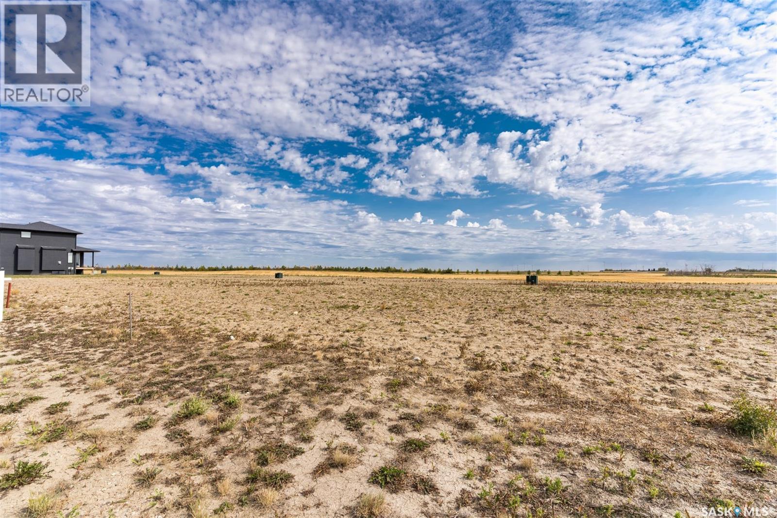 509 Bentika Street, Bethune, SK