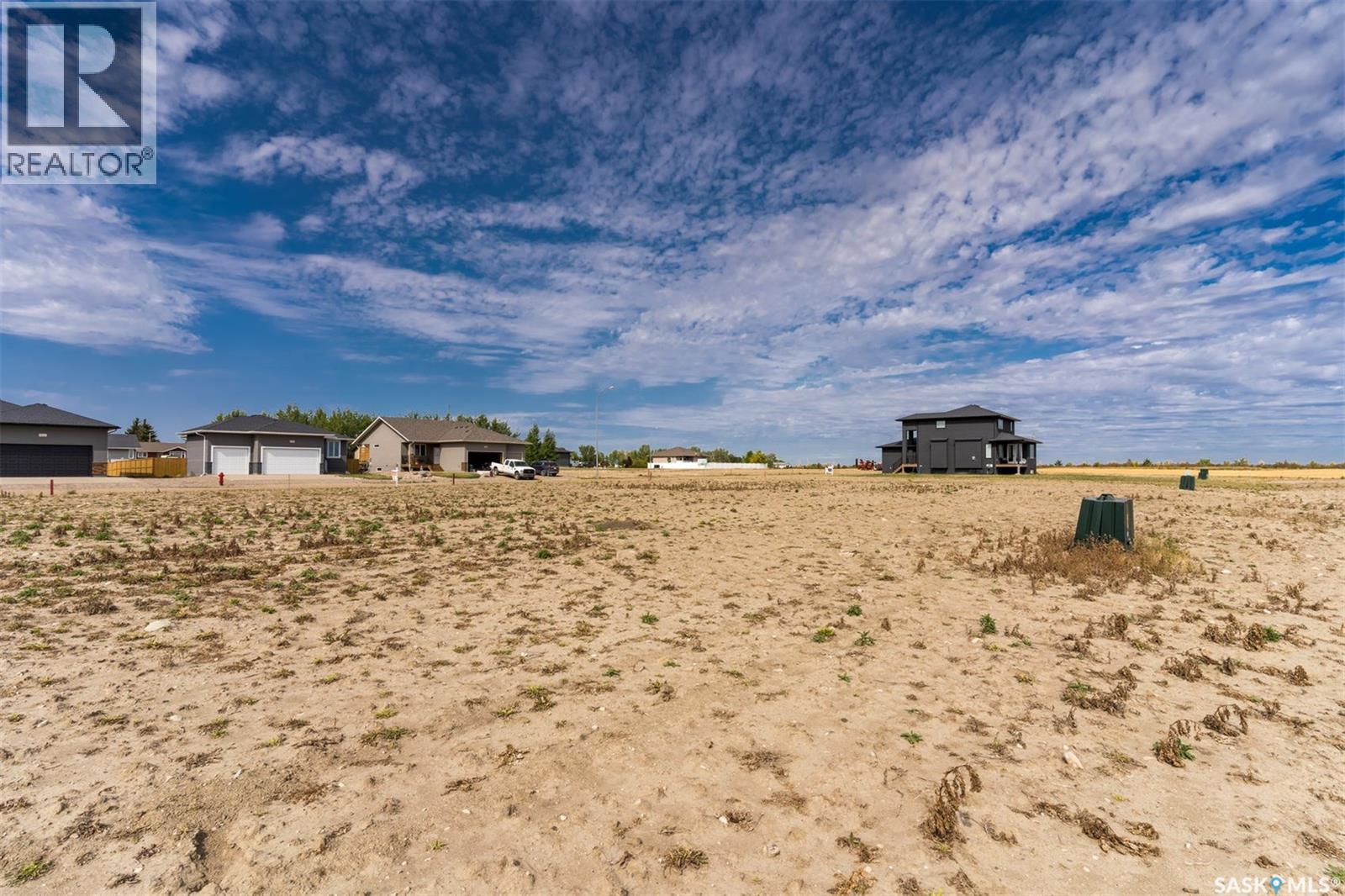 509 Bentika Street, Bethune, SK