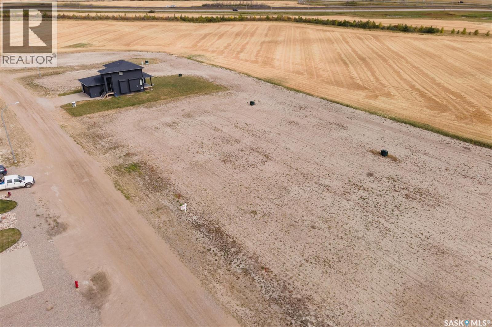 509 Bentika Street, Bethune, SK