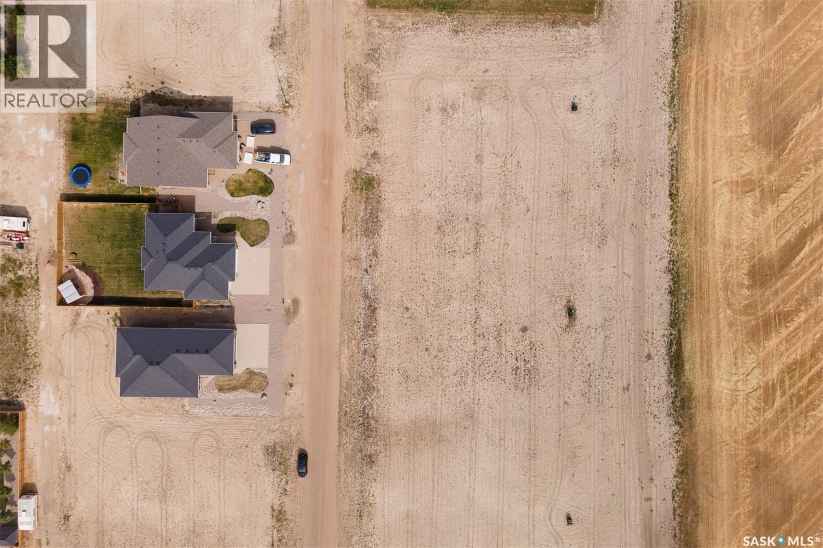 509 Bentika Street, Bethune, SK