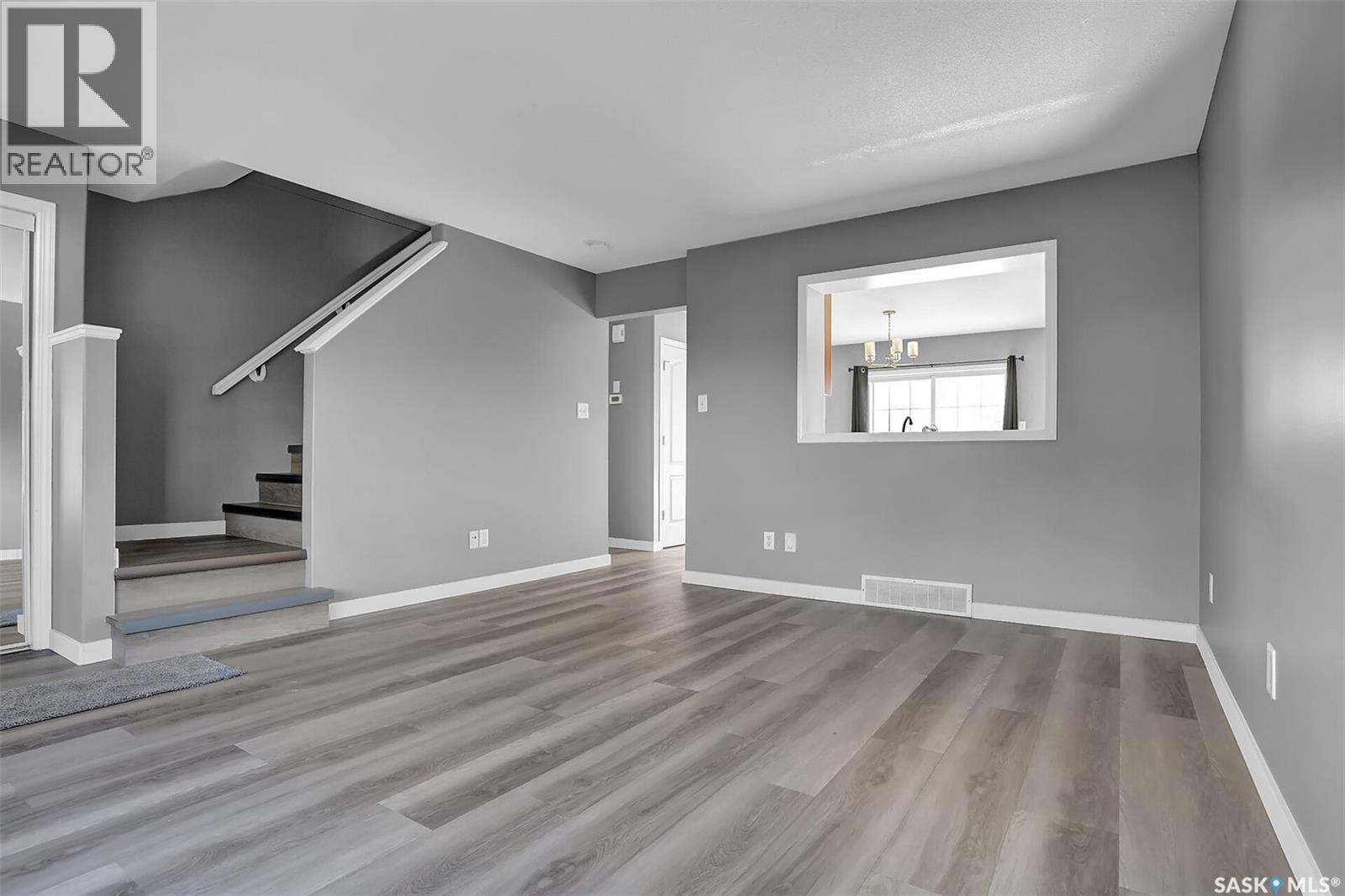 125 4601 Child Avenue, Regina, SK