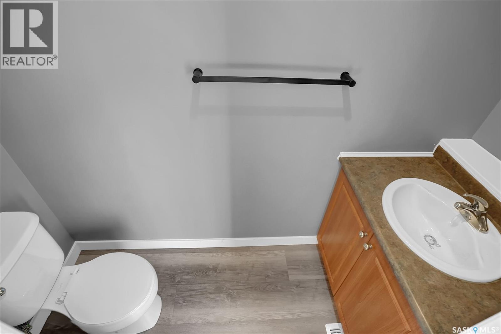 125 4601 Child Avenue, Regina, SK