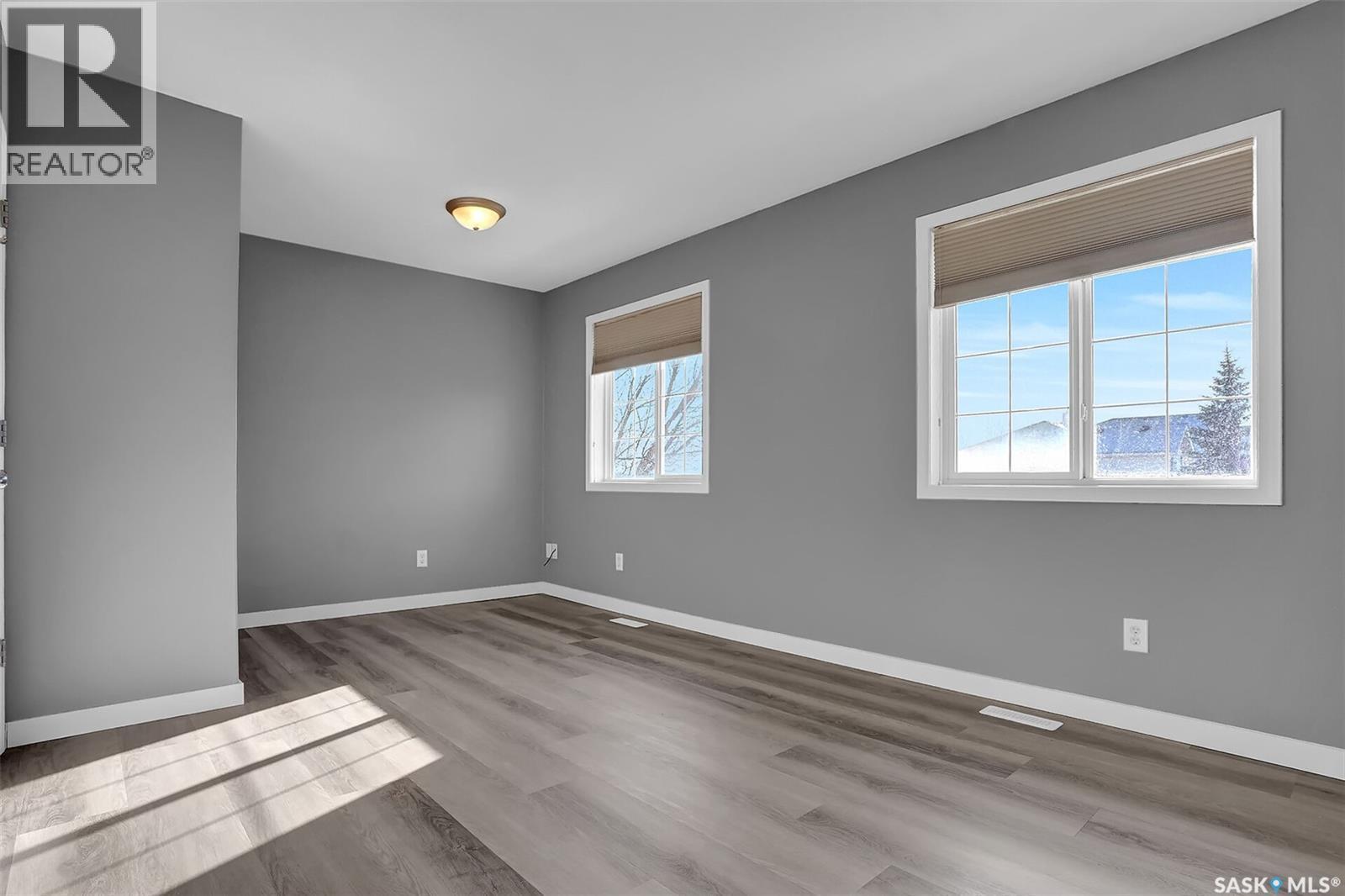 125 4601 Child Avenue, Regina, SK