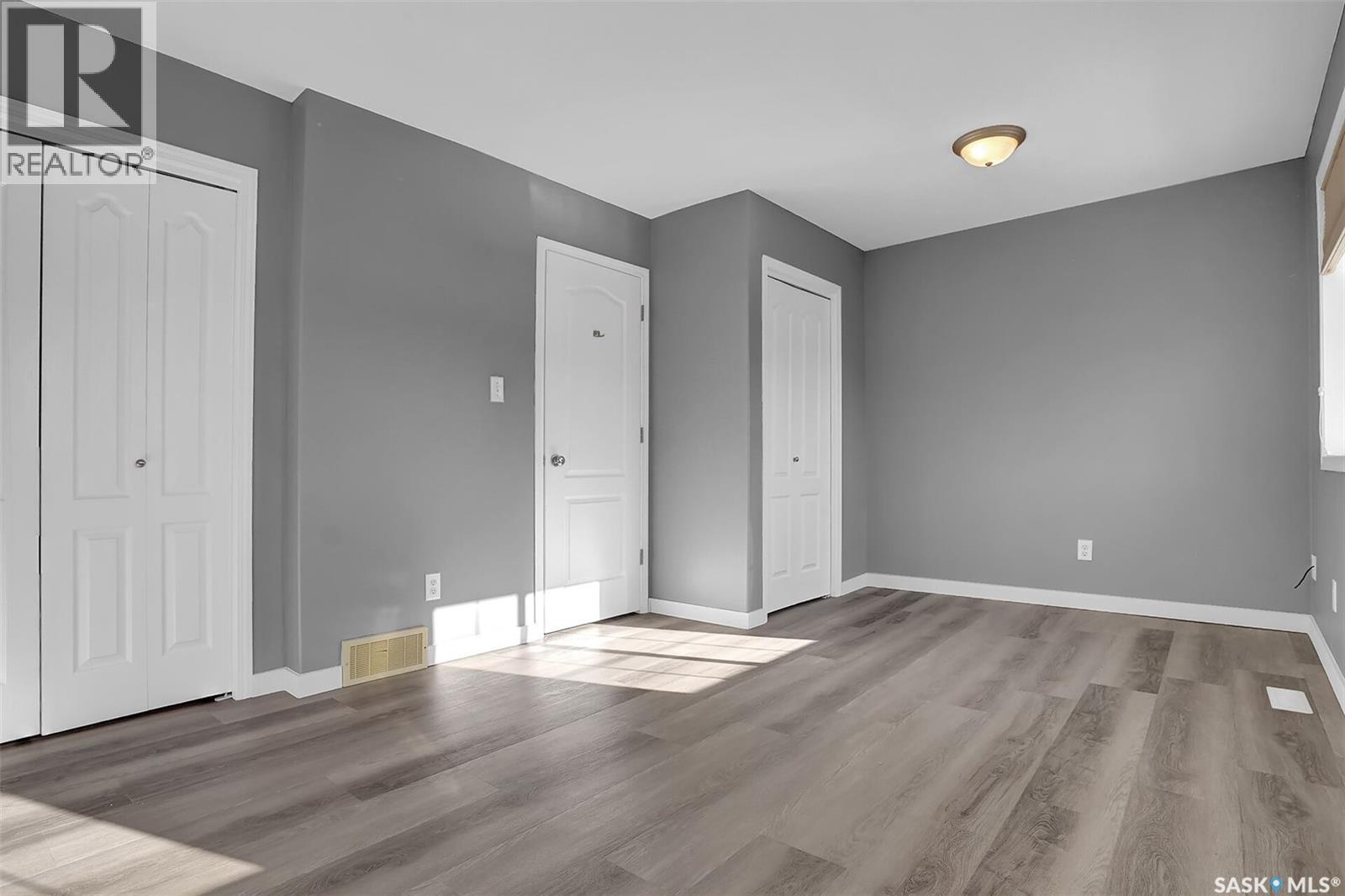 125 4601 Child Avenue, Regina, SK