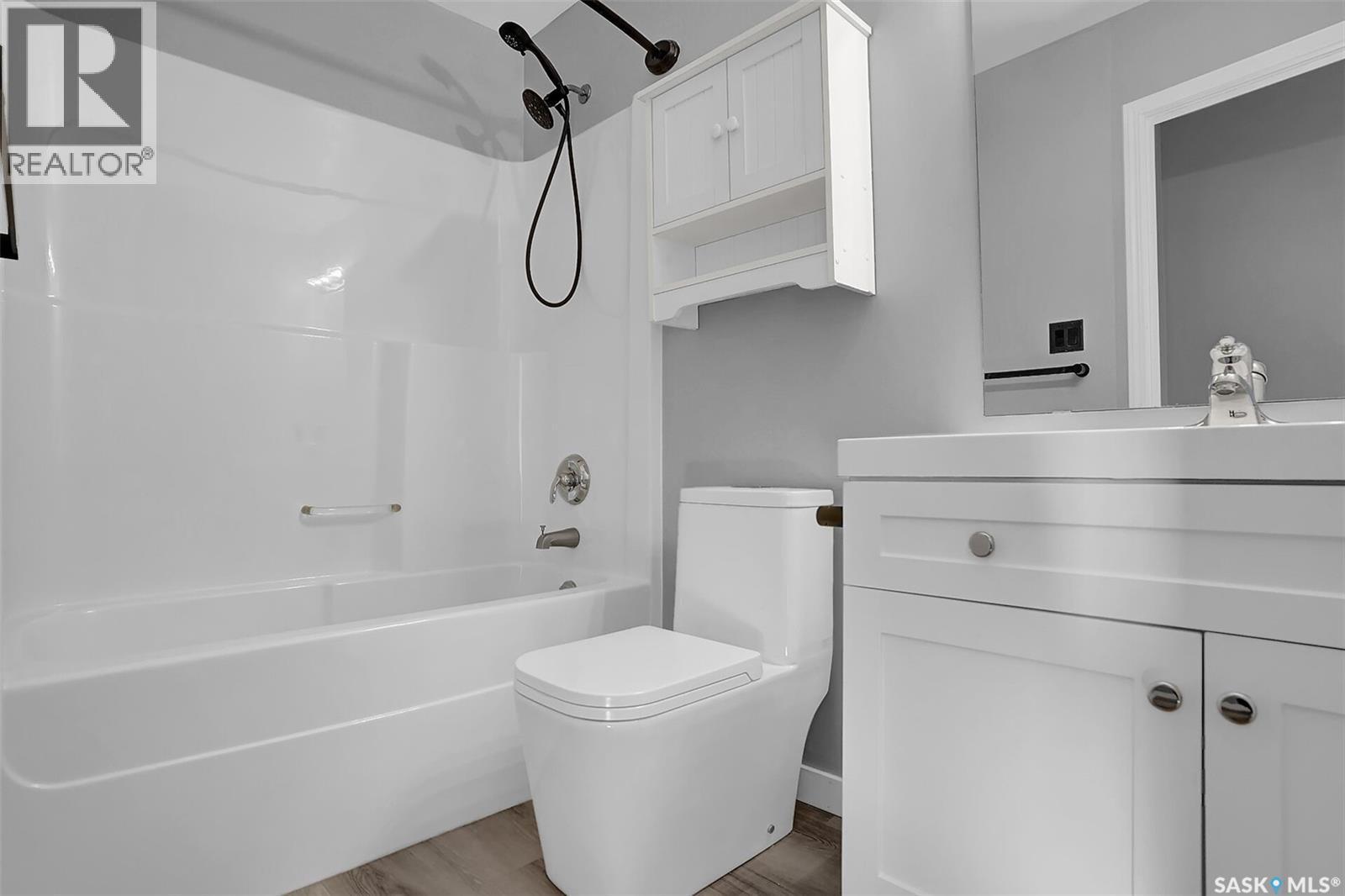 125 4601 Child Avenue, Regina, SK