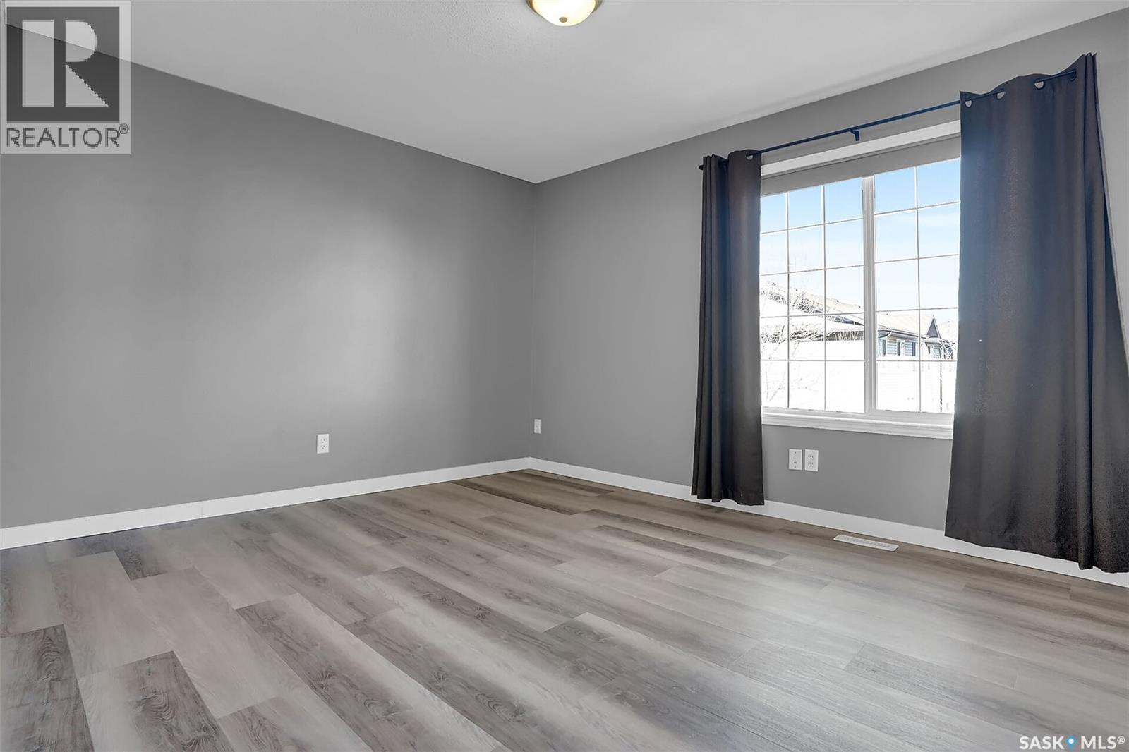 125 4601 Child Avenue, Regina, SK