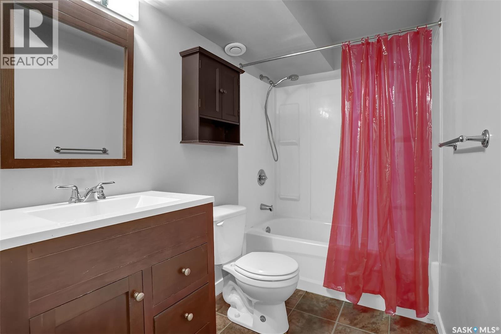 125 4601 Child Avenue, Regina, SK