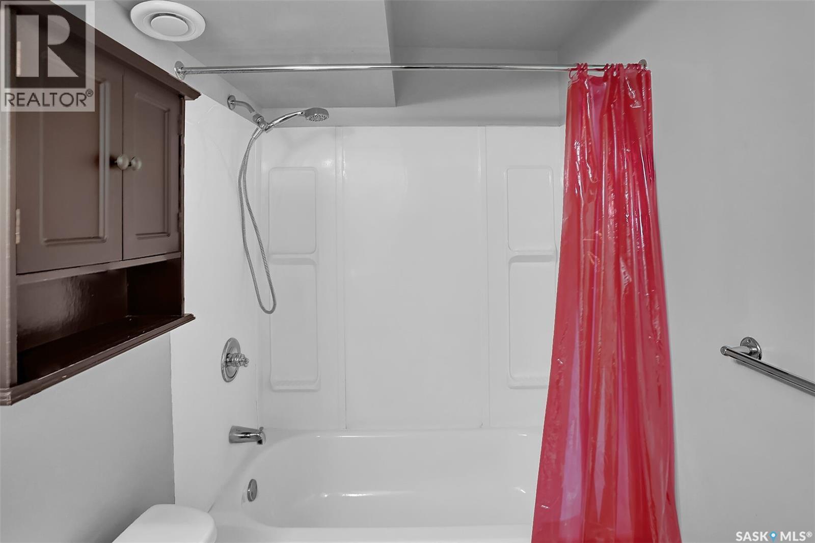 125 4601 Child Avenue, Regina, SK