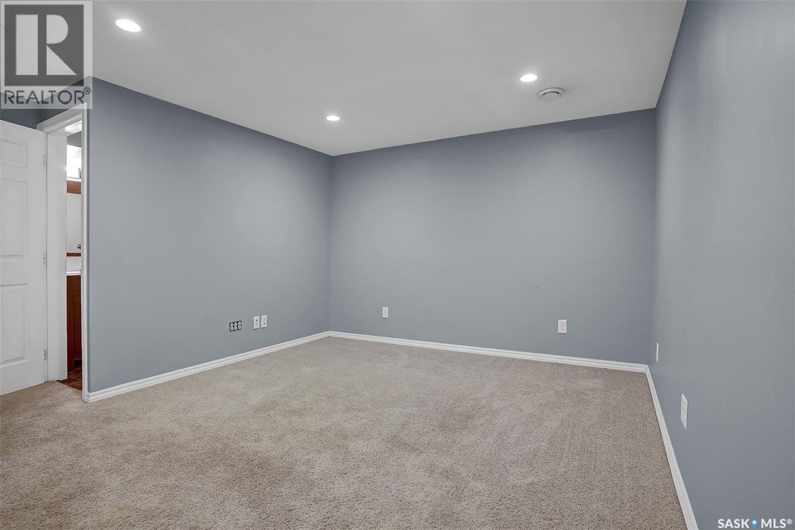 125 4601 Child Avenue, Regina, SK