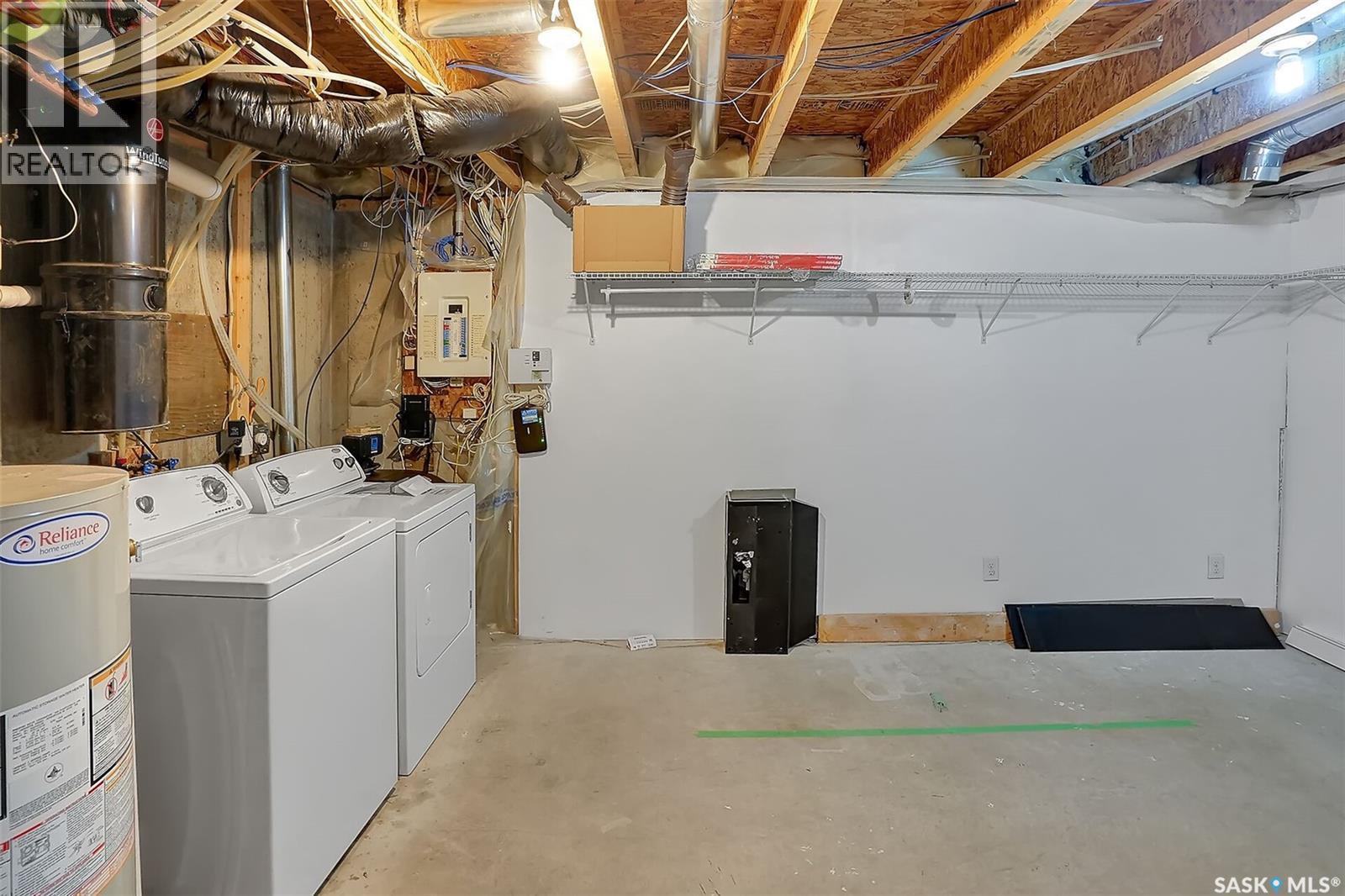 125 4601 Child Avenue, Regina, SK