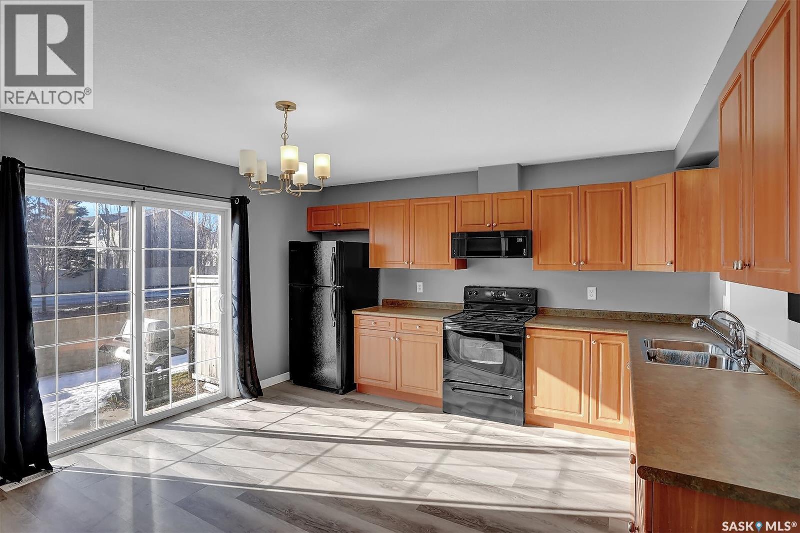 125 4601 Child Avenue, Regina, SK