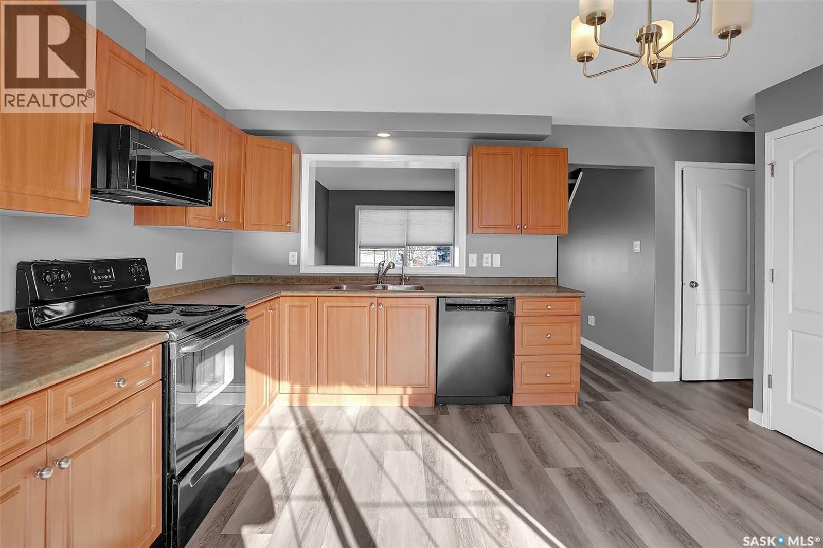 125 4601 Child Avenue, Regina, SK