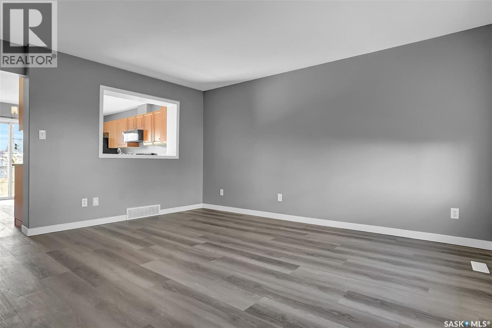 125 4601 Child Avenue, Regina, SK