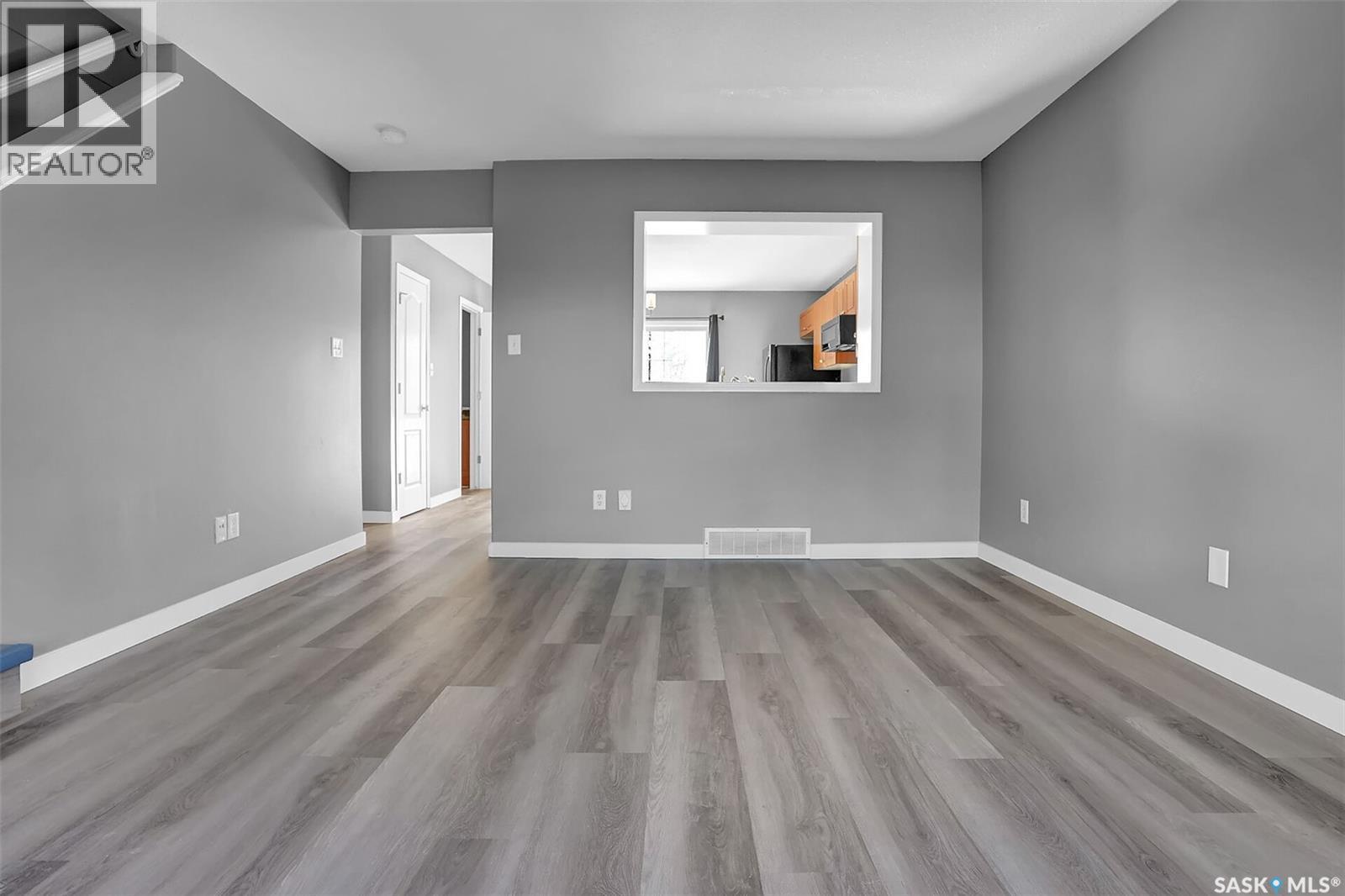 125 4601 Child Avenue, Regina, SK