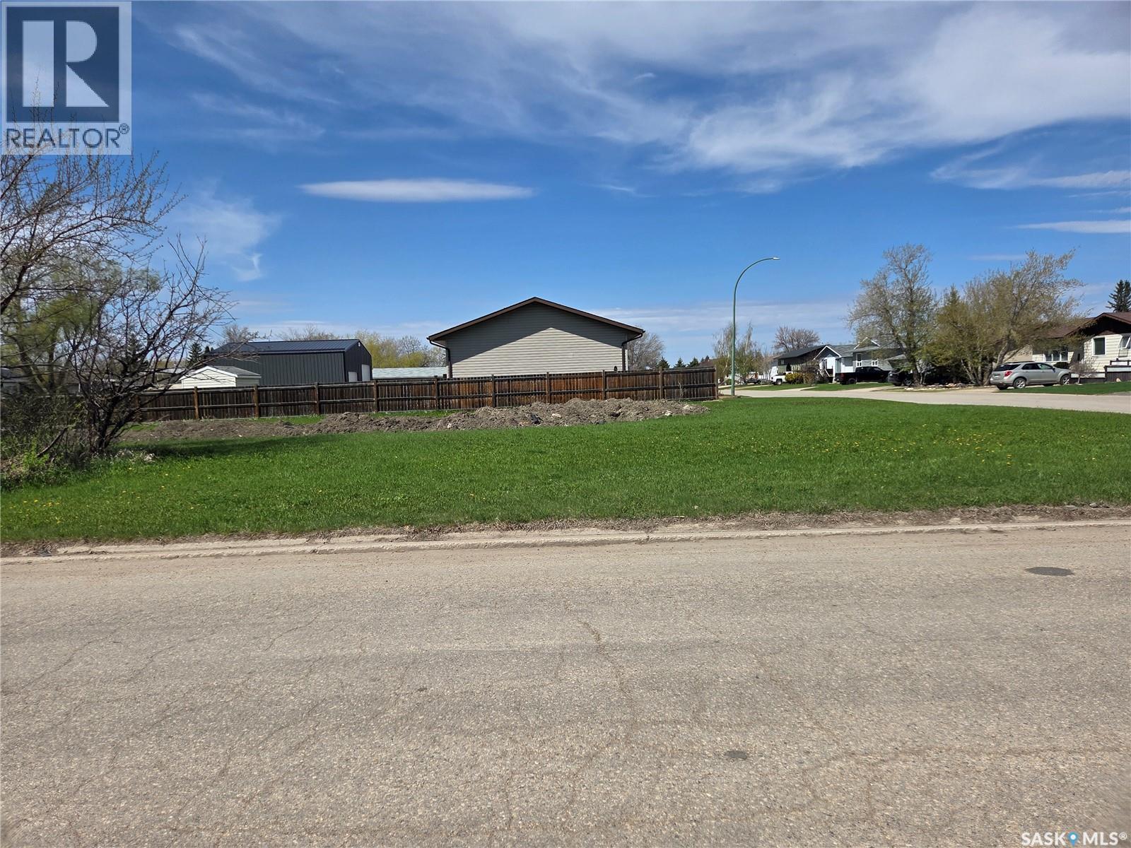 2101 100A Street, Tisdale, SK
