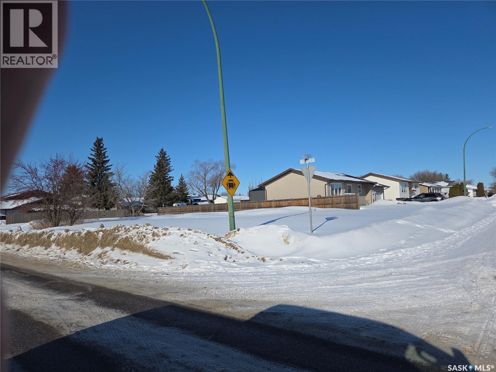 2101 100A Street, Tisdale, SK