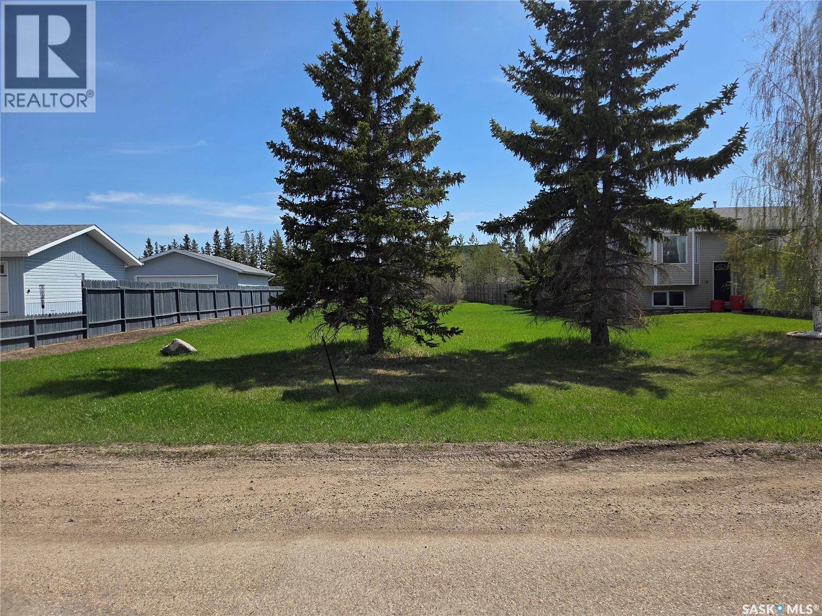1022 111Th Avenue E, Tisdale, SK