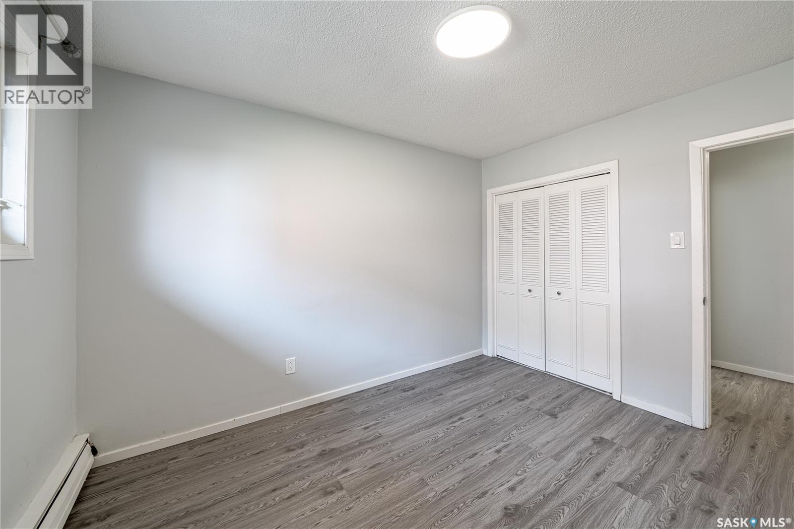 4 38 Spence Street, Regina, SK - Indoor Photo Showing Other Room