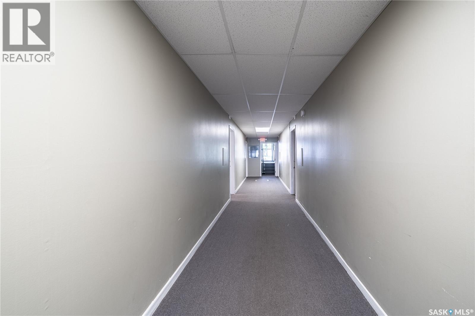 4 38 Spence Street, Regina, SK - Indoor Photo Showing Other Room